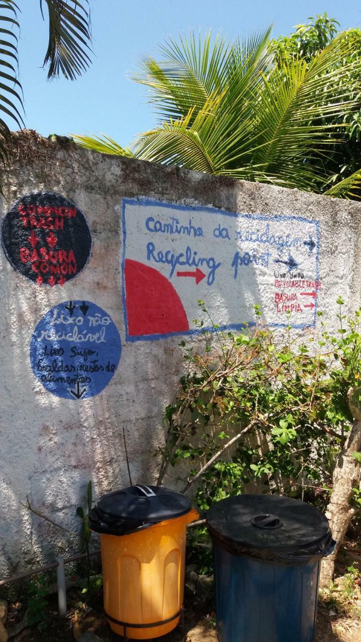 Estalagem Barcarola 2*