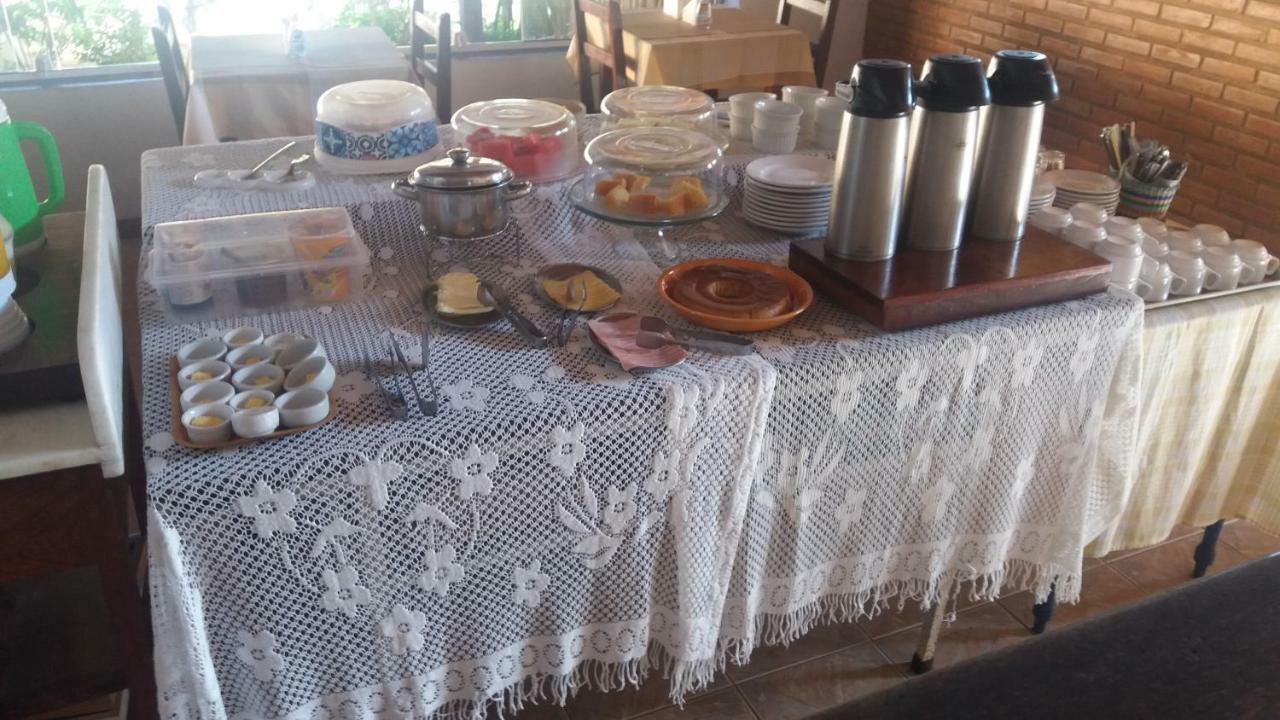 Barcarola