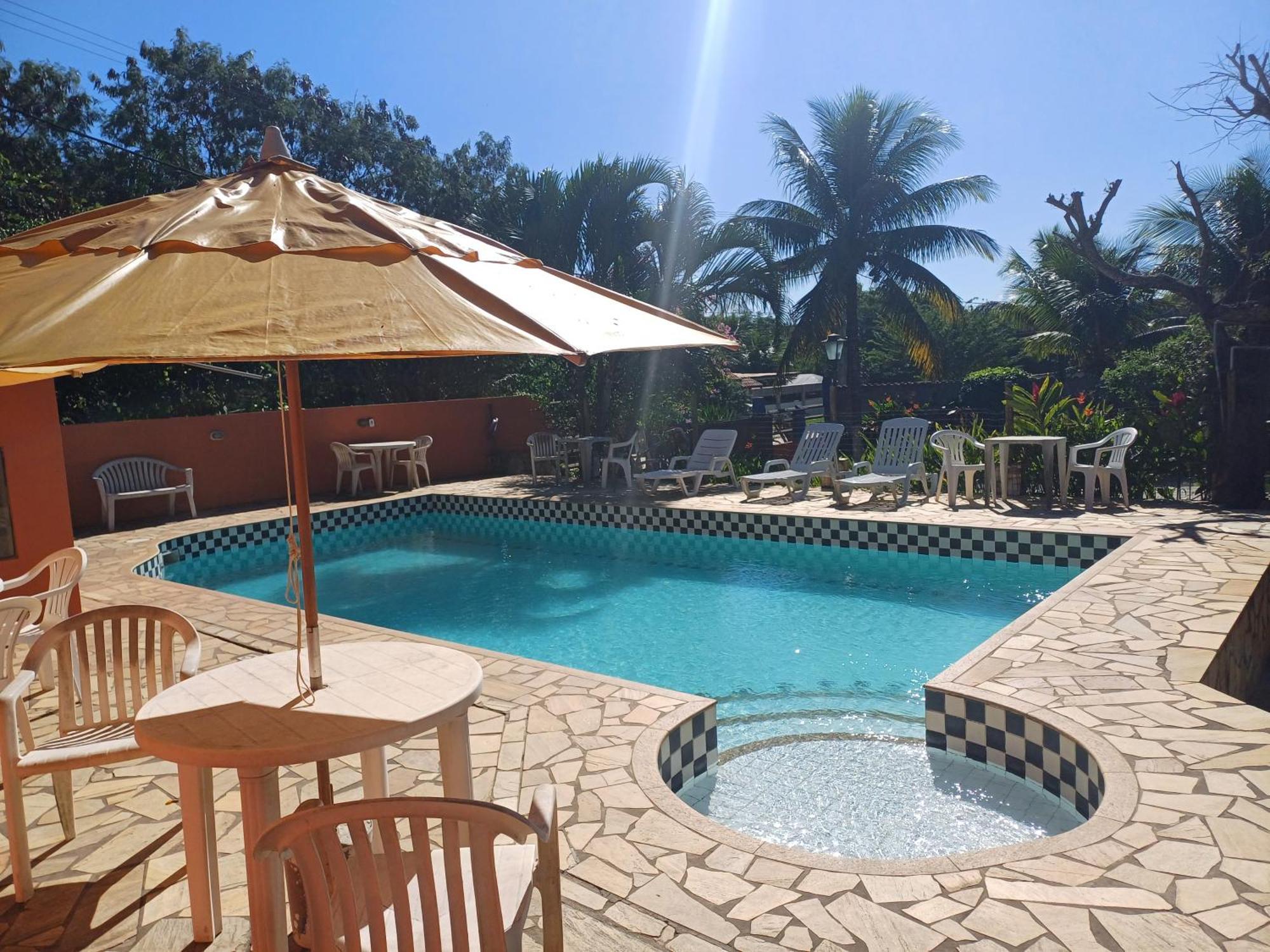 Barcarola Inn 2*
