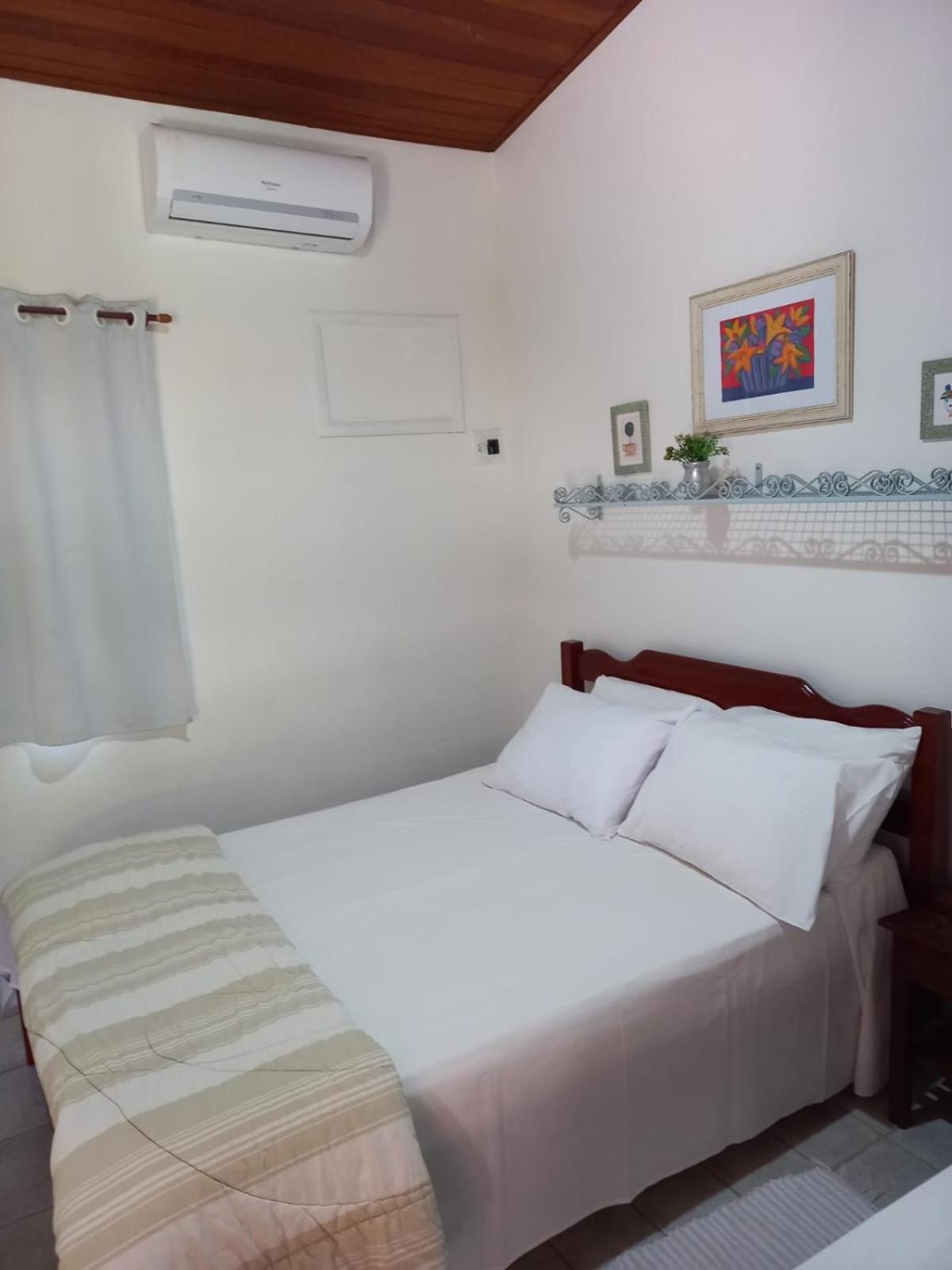 Barcarola Inn Armacao dos Buzios