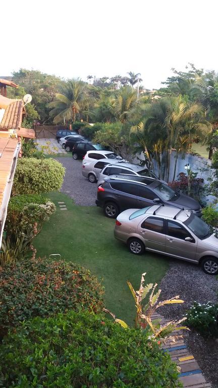 Barcarola Armacao dos Buzios
