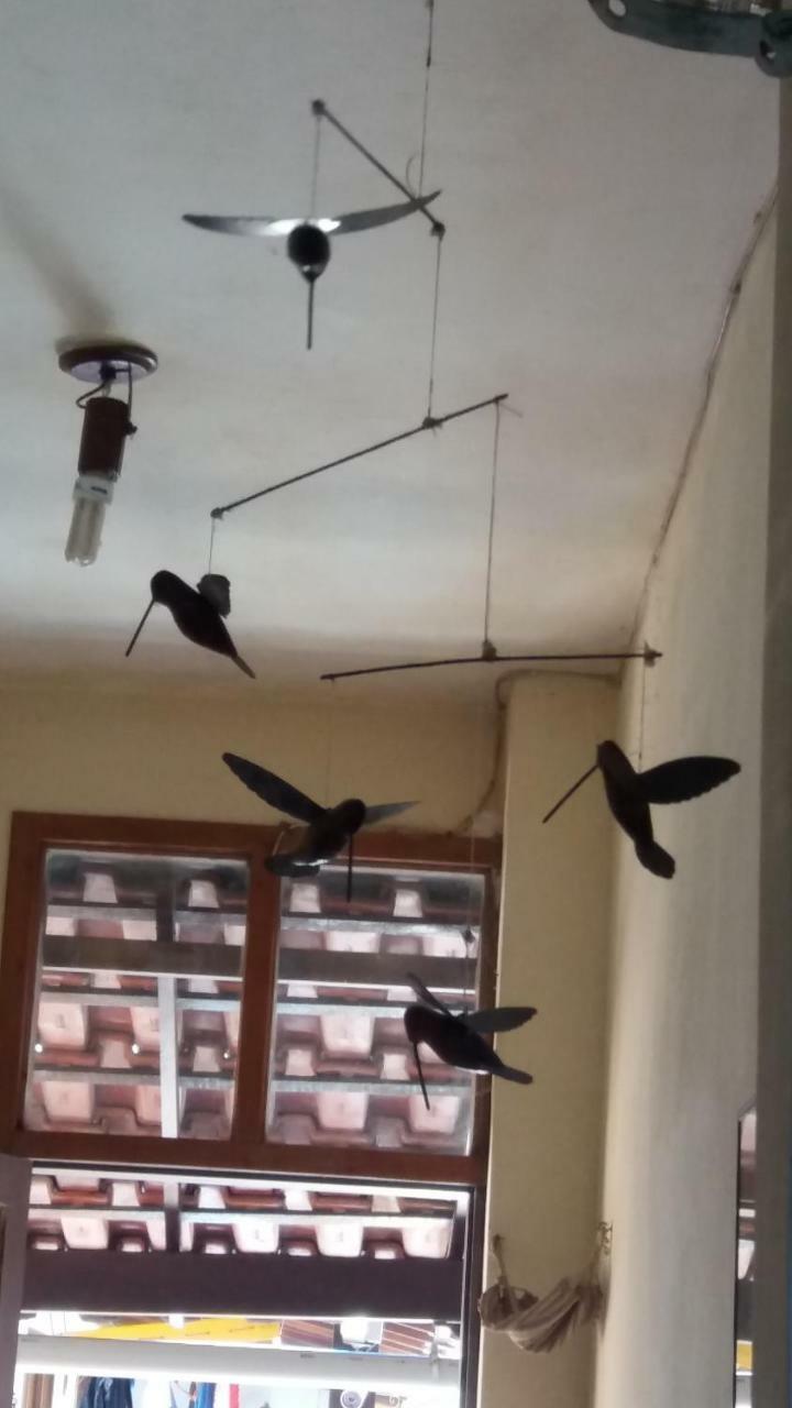 Barcarola Armacao dos Buzios