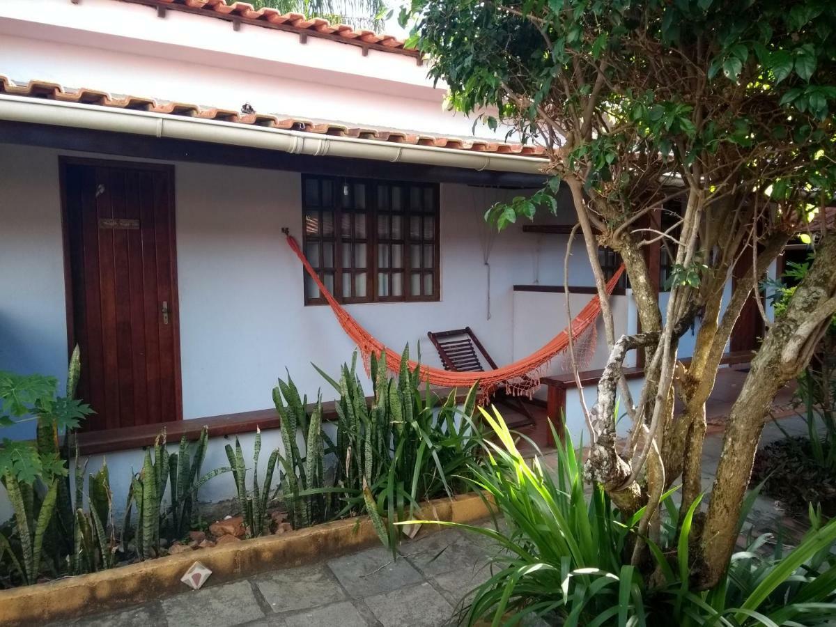 Barcarola Inn 2*