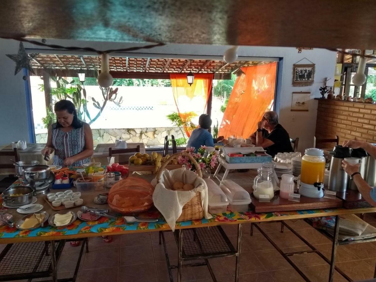 Inn Barcarola