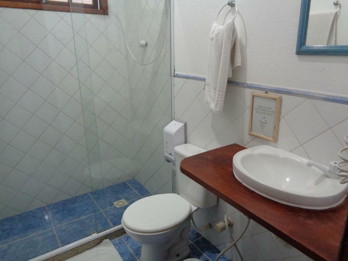 Barcarola Inn Armacao dos Buzios