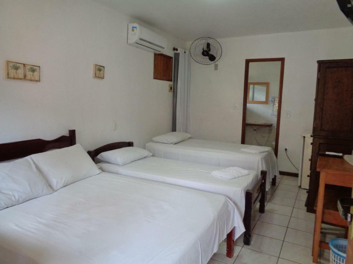 Inn Barcarola