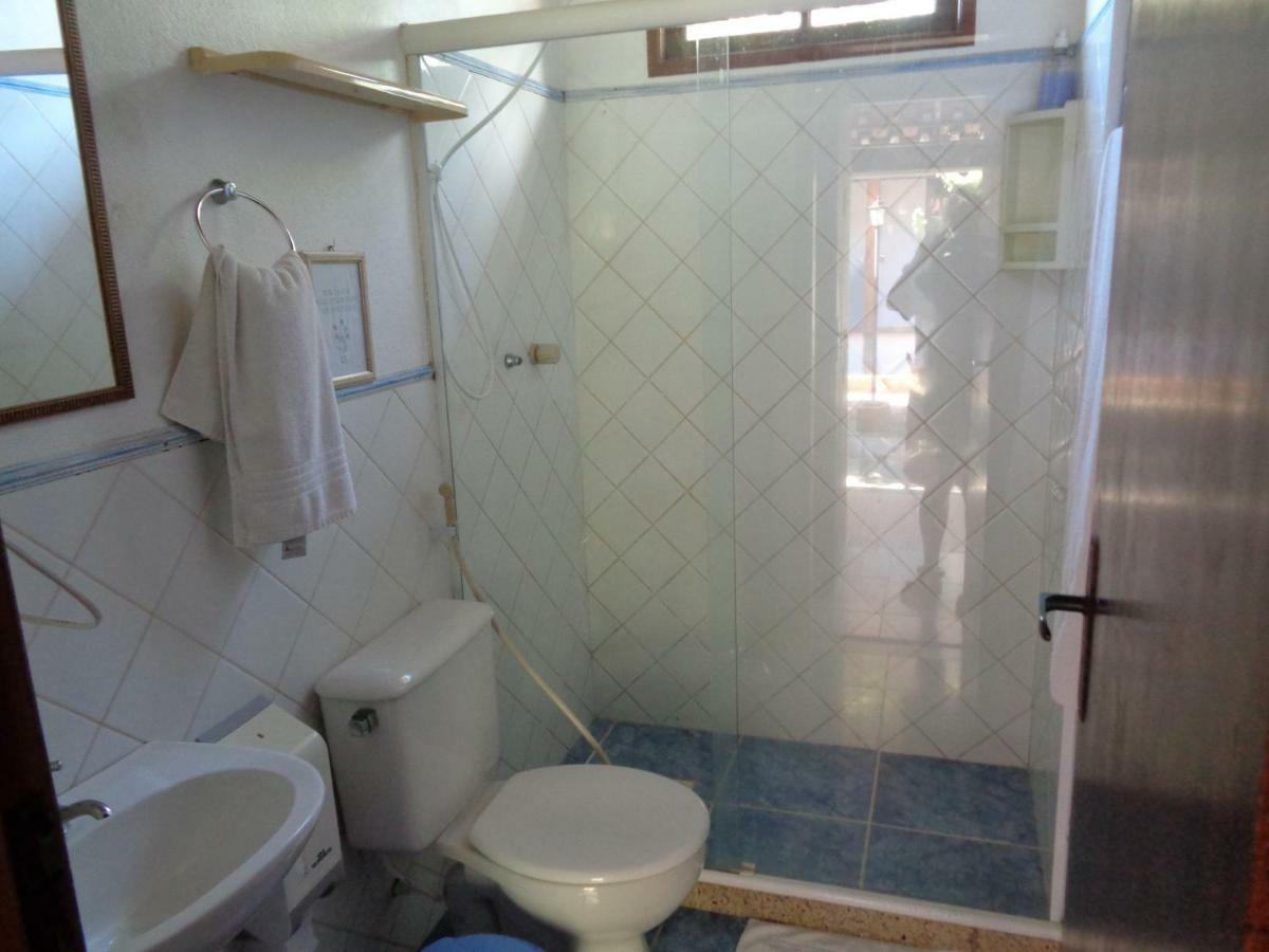 Barcarola Armacao dos Buzios