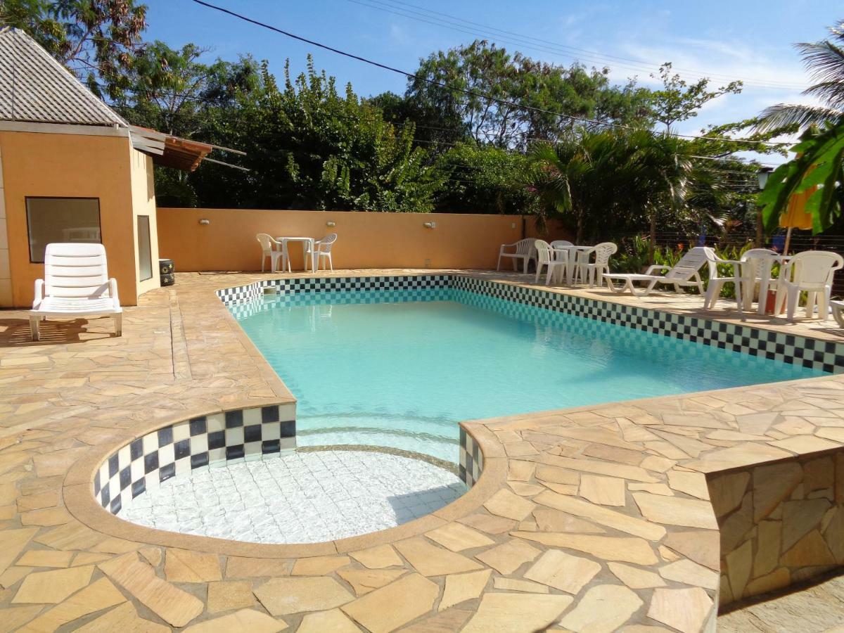 Inn Barcarola 2*