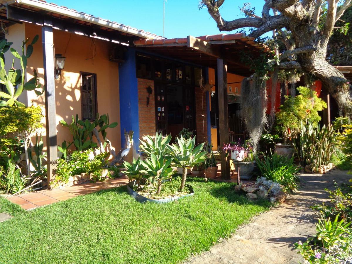 Inn Barcarola