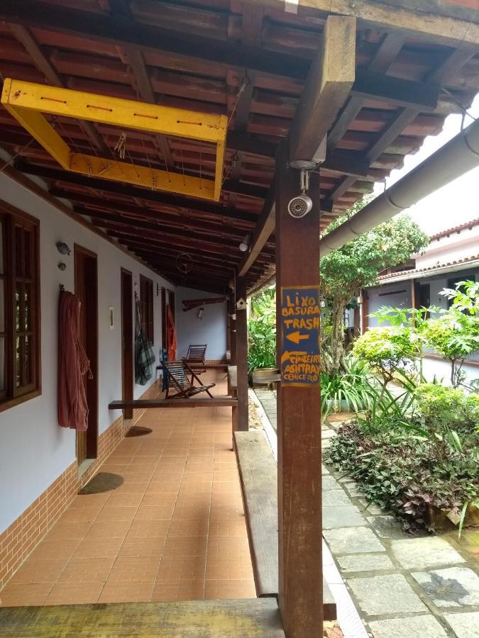 Barcarola Inn Armacao dos Buzios