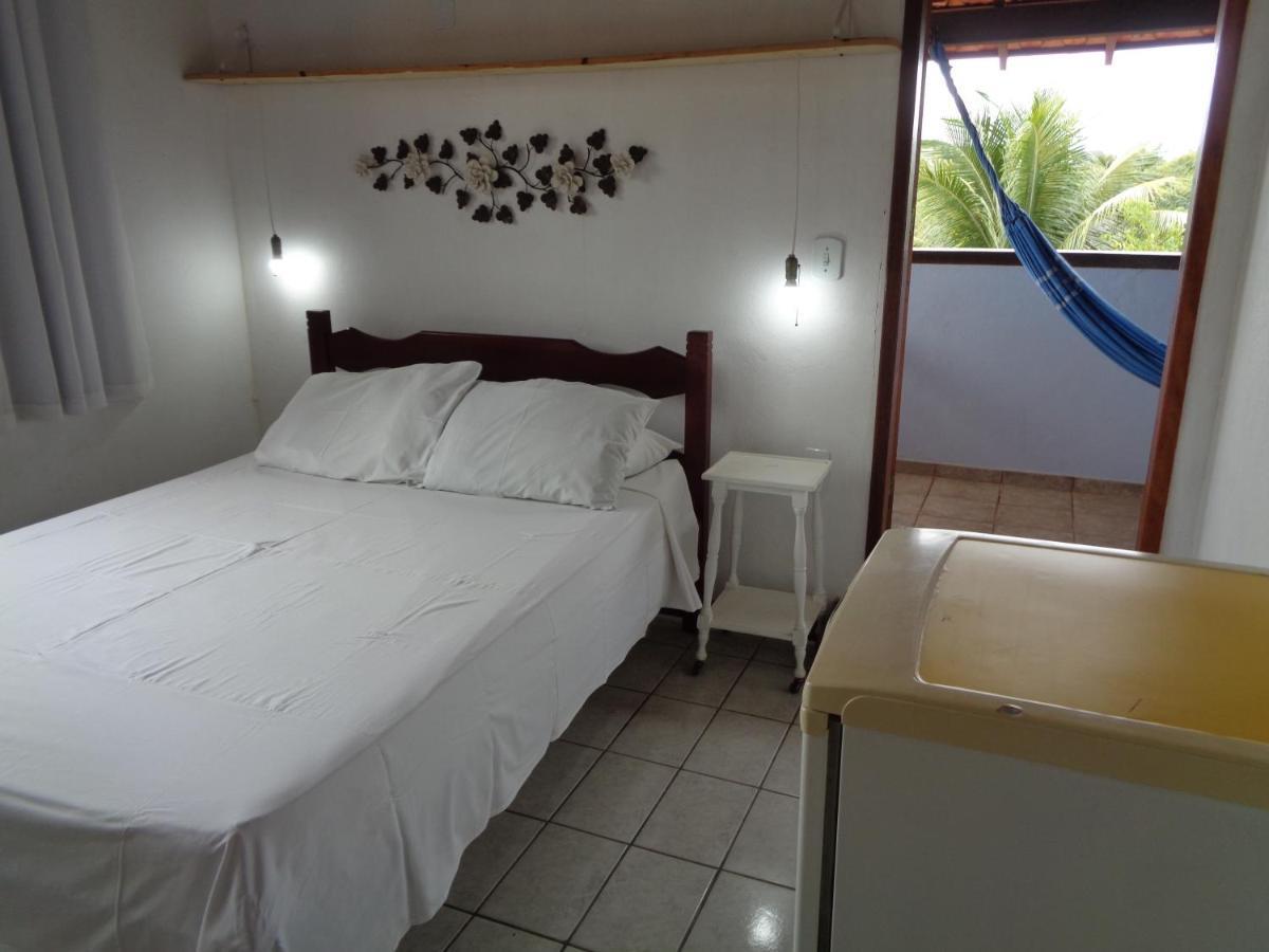 Inn Barcarola Armacao dos Buzios