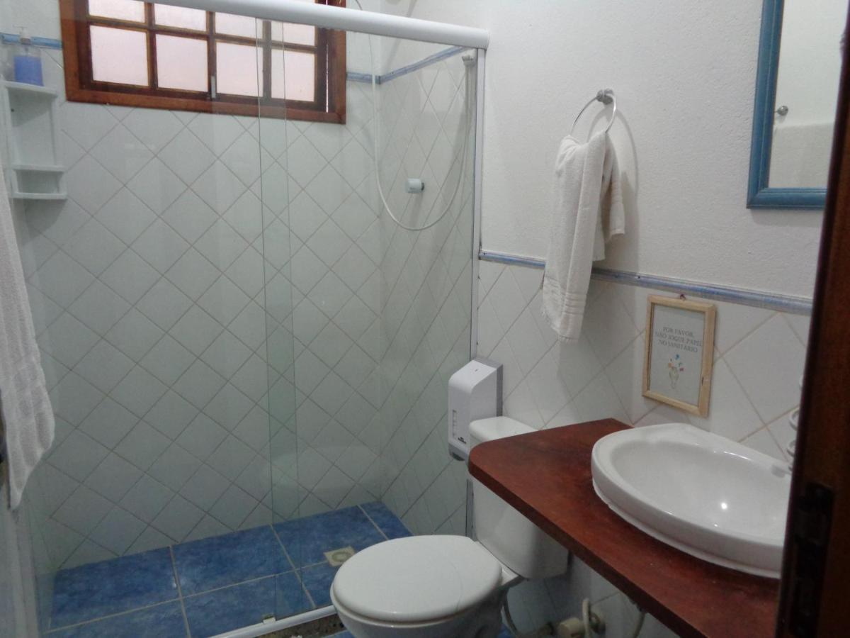 Inn Barcarola