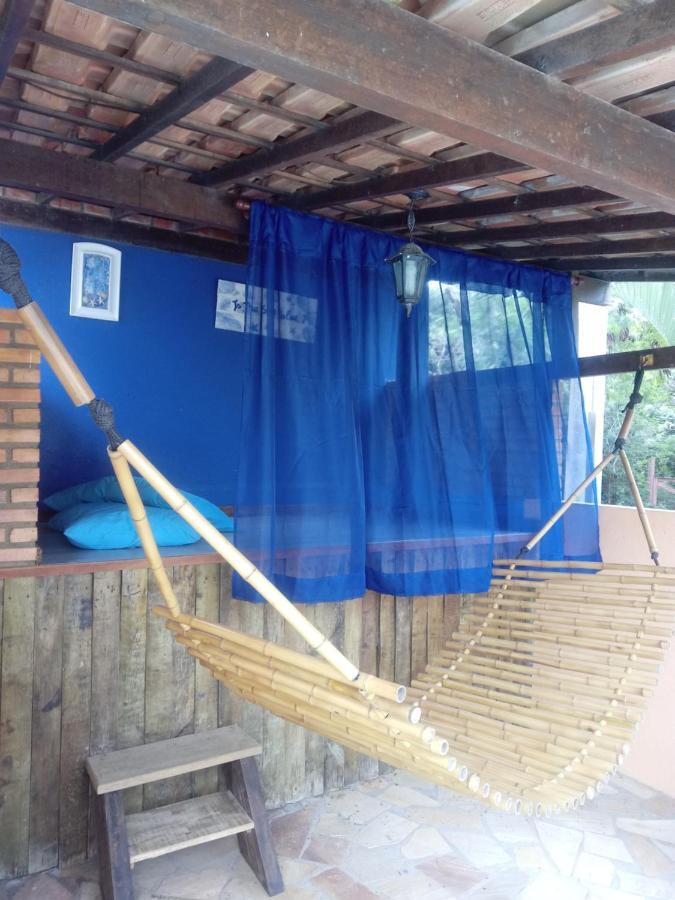 Barcarola Inn 2*